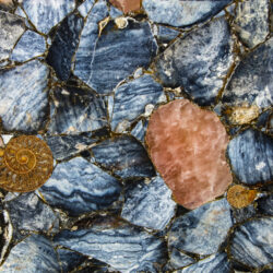 Abstrait
